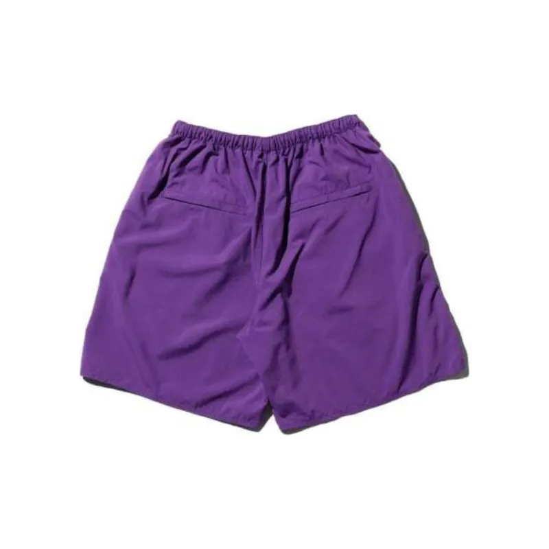 Beams Casual Shorts Men-11