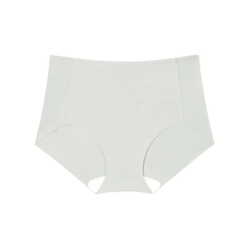 FREELASS Women's Underpants-12