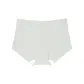 Tea White
