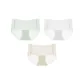 3-Pack Set (Light Green+White+Light Skin)