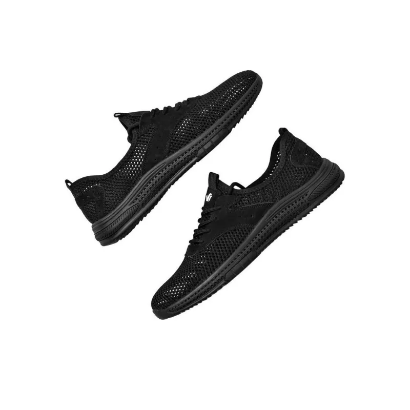 Rich Birds Breathable And Wear-resistant Low-Top Casual Shoes Men's-1