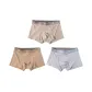 Light Gray+Khaki+Light Blue