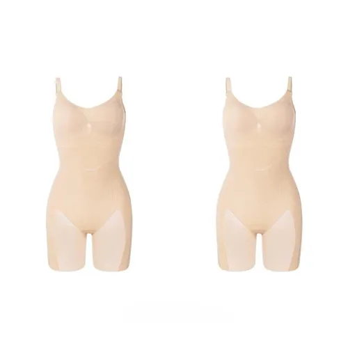 GRACEWELL Shapewear Women's 2 Pack