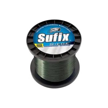 SUFIX Fish Line