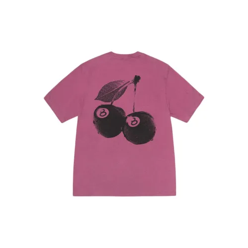 Stussy Cherries Tee 