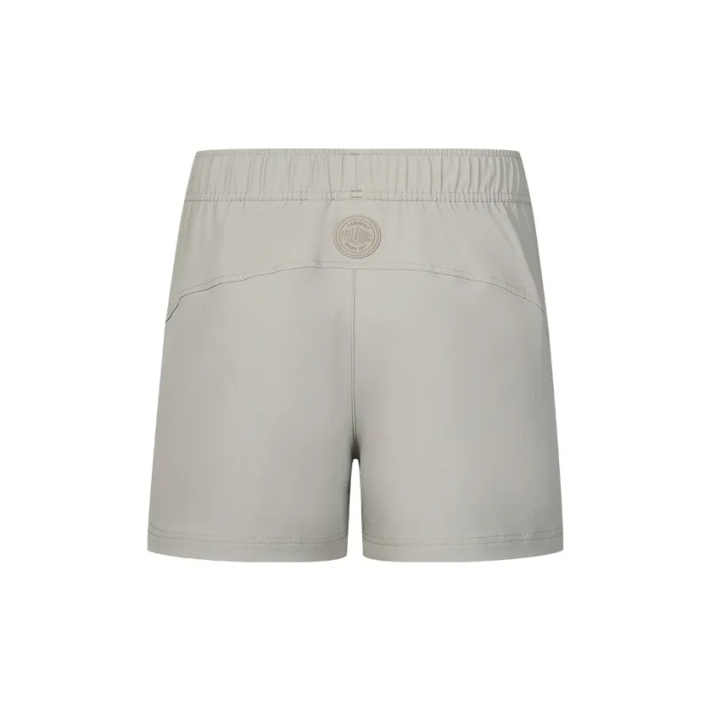 Palladium Casual Shorts Women's-6
