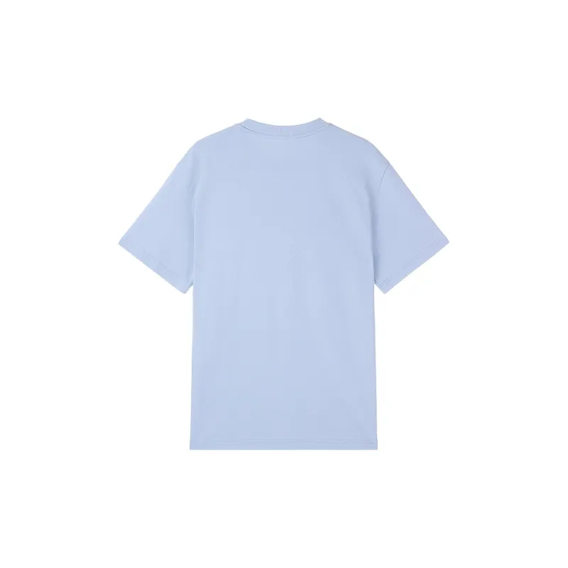 Miss Sixty Drop Shoulder Sleeve T Shirt Women's-6