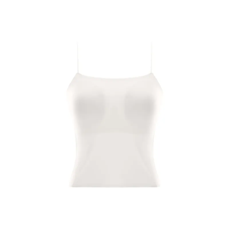Touse Women's Tank Tops-2