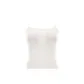 Milk White