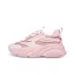 Gray Pink