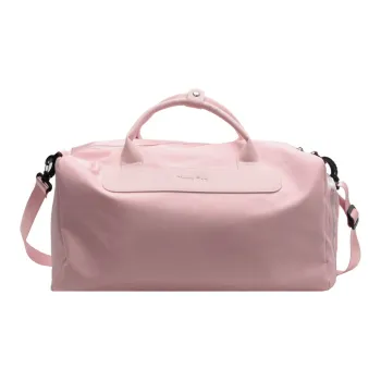 S.REPHEN Gym Bags