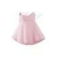 Pink 1 Piece