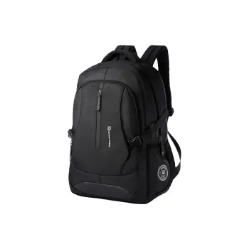 PULUWIRR Backpacks