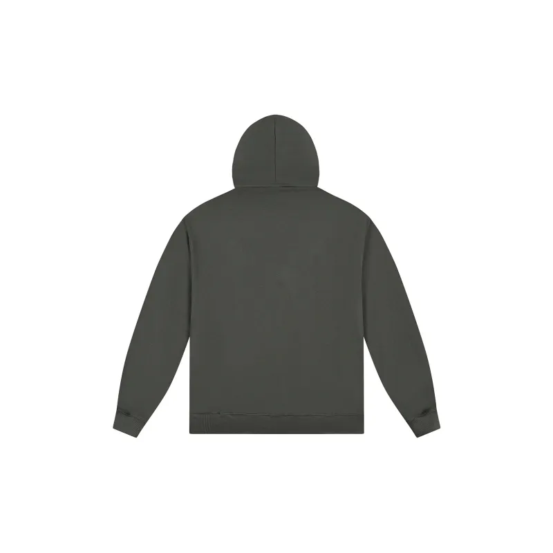 MEDM X EVA Collaboration FW23 Sweatshirt Unisex-3