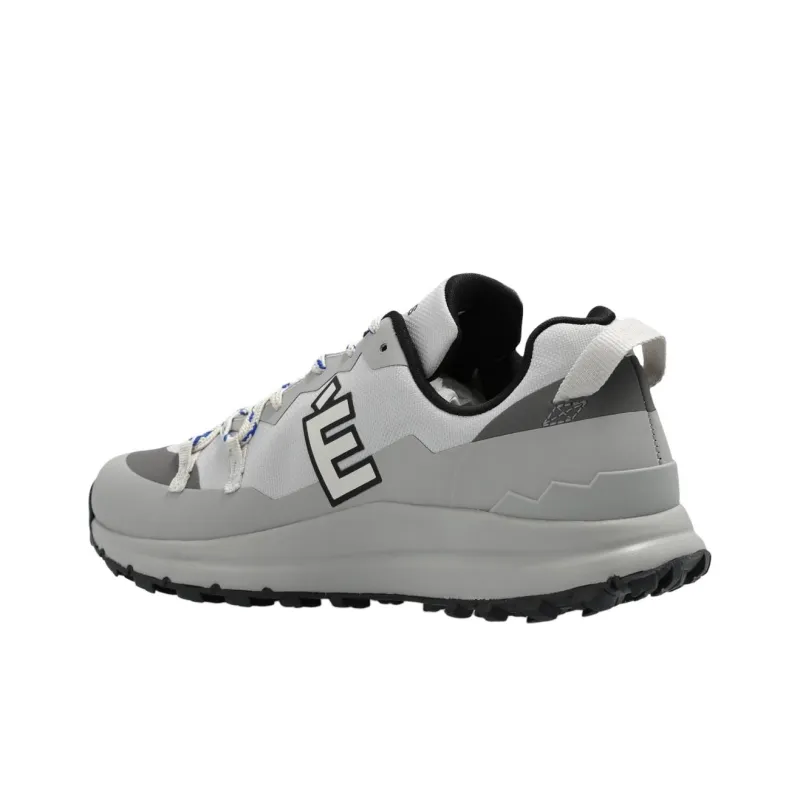 VEJA X Études Trek Shell Sneakers-3