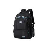 Black (Student Model B)
