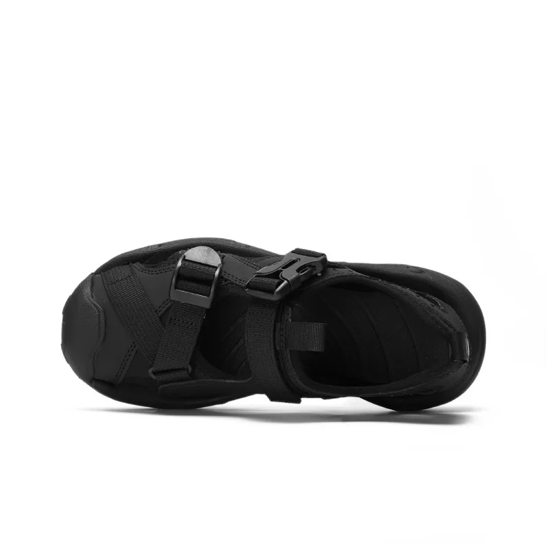 Le Coq Sportif Beach Sandals Men's-2