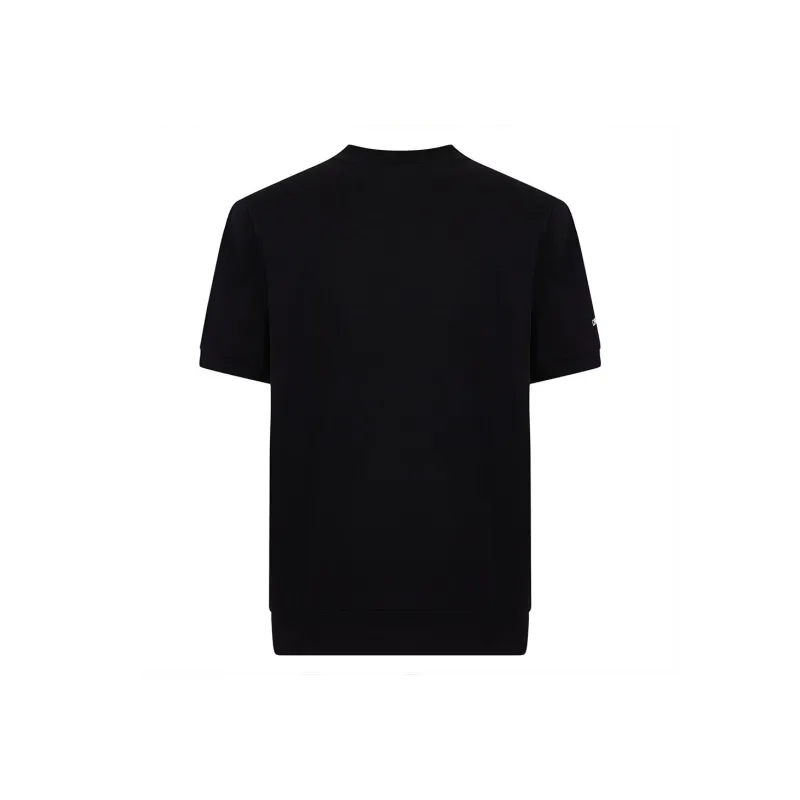 Cavalli Class T Shirts Men-1