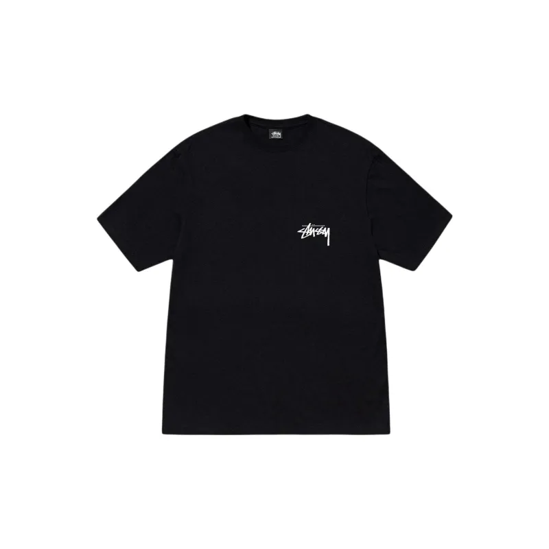 Stussy Cherries Tee-1