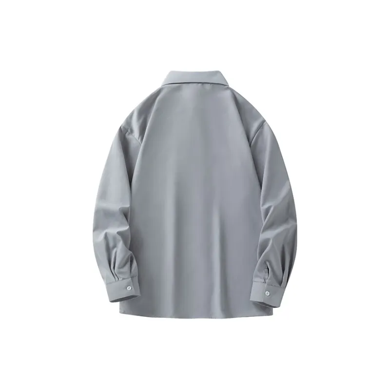 Northend Shirts Unisex-17