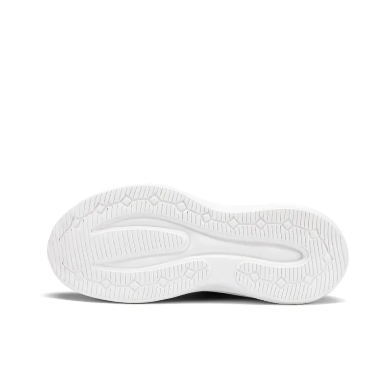 PAUL FRANK Cushioned Slip-Resistant Breathable Low-Top Casual Shoes Men's-14