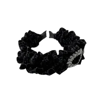Capuel Headbands Women's