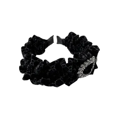 Capuel Headbands Women's