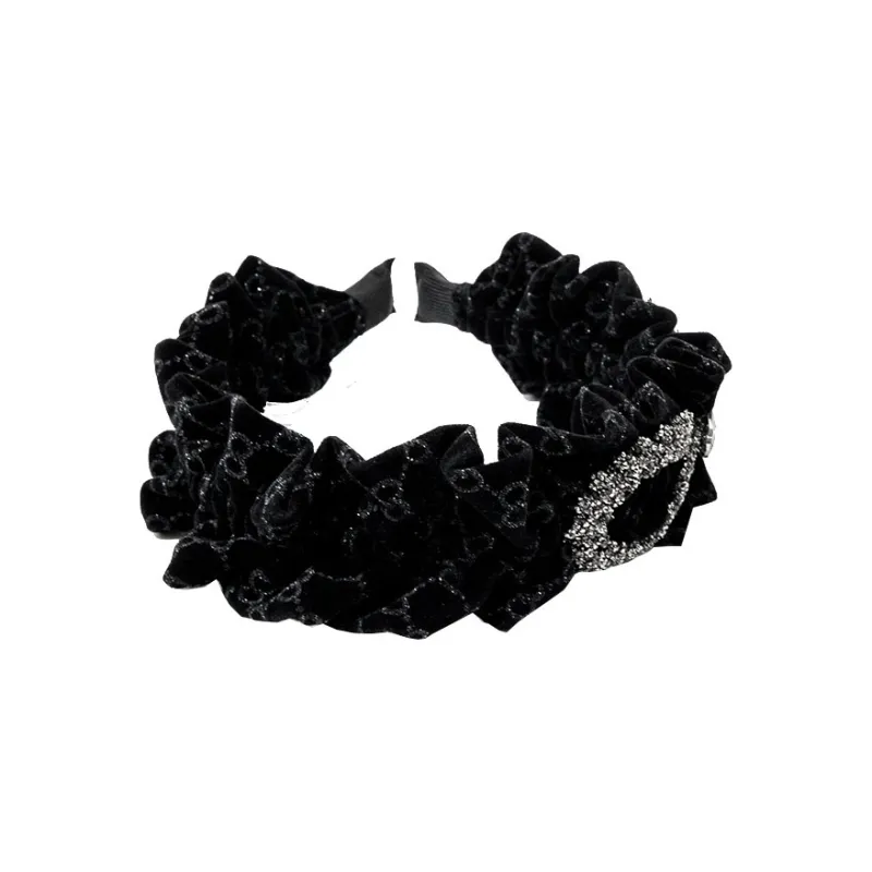 Capuel Headbands Women's-0