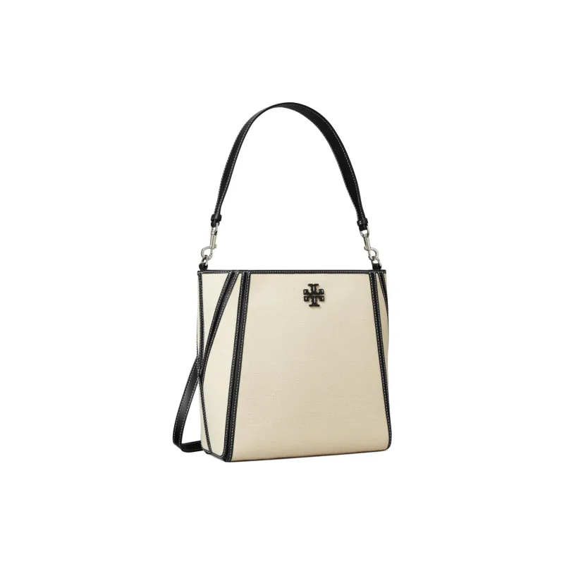 TORY BURCH McGraw Handbags-1