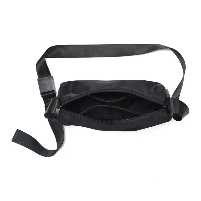 Yohji Kimura Crossbody Bags-11