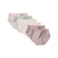 B Set: Light Purple+Light Purple+Light Cameo Brown+Light Blue+Light Skin+Light Skin