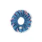 Encounter Rainbow-Hair Tie