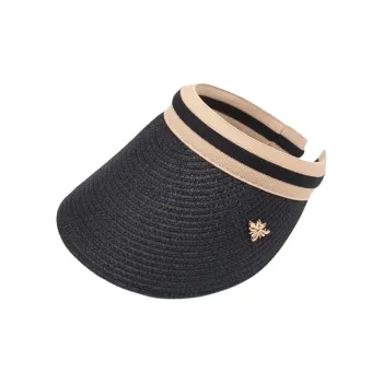 Mountainpeak Straw Woven Sun Protection Hats Women's