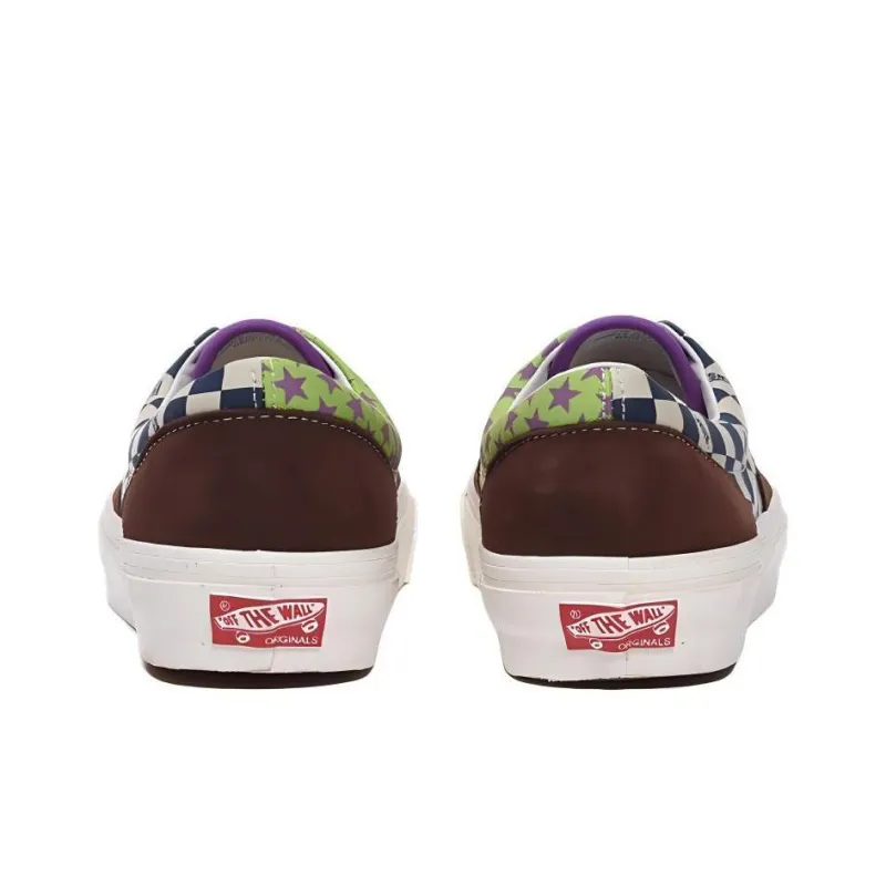 Vans Era Lx 'Potting Soil'-3