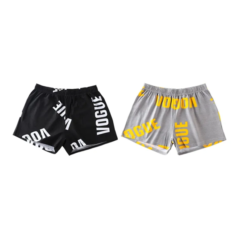 MADALLO Underpants Men's 2 Pack-4