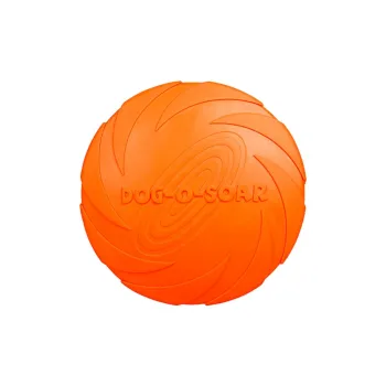 Kimpets Pet Toys