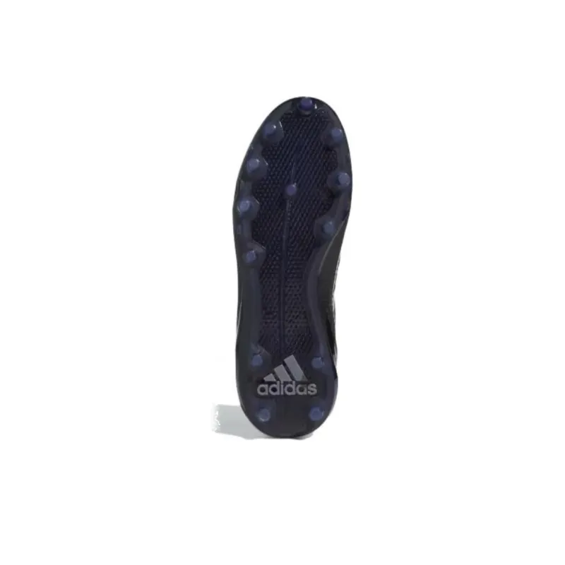 Adidas Adizero Electric.2 Core Black Cloud White-4