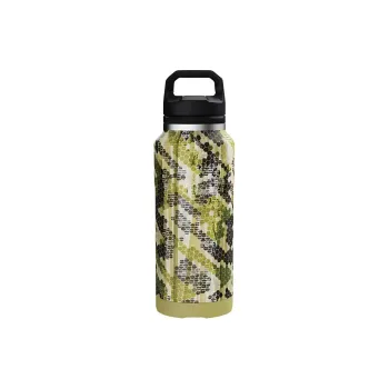 BOTE Outdoor Water Equipment Camouflage