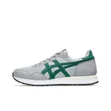 Gray/Green