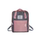 Gray Pink