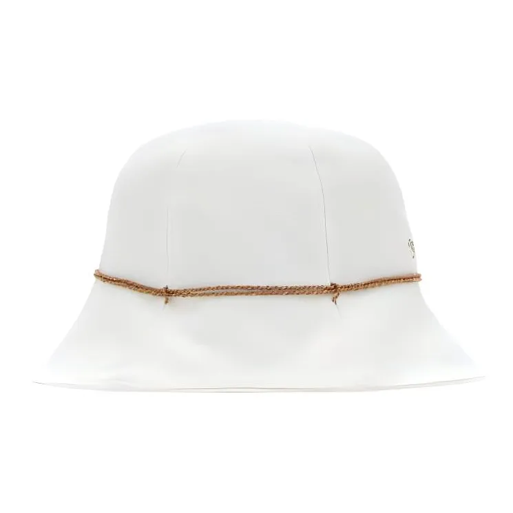 Helen Kaminski Balu Bucket Hat-1