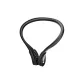 023 Solid Color Competition Nose Clip