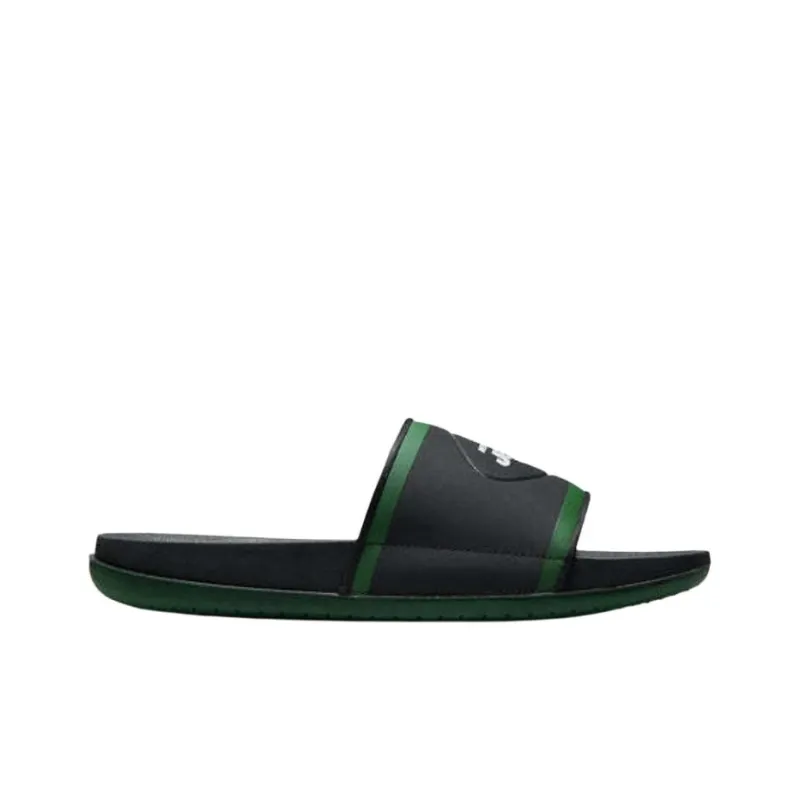 Nike Nfl X Offcourt Slide 'New York Jets'-1