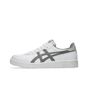 Asics Japan S 'White STeeple Grey'