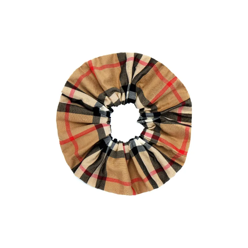 Burberry Hair Ties Women's-1