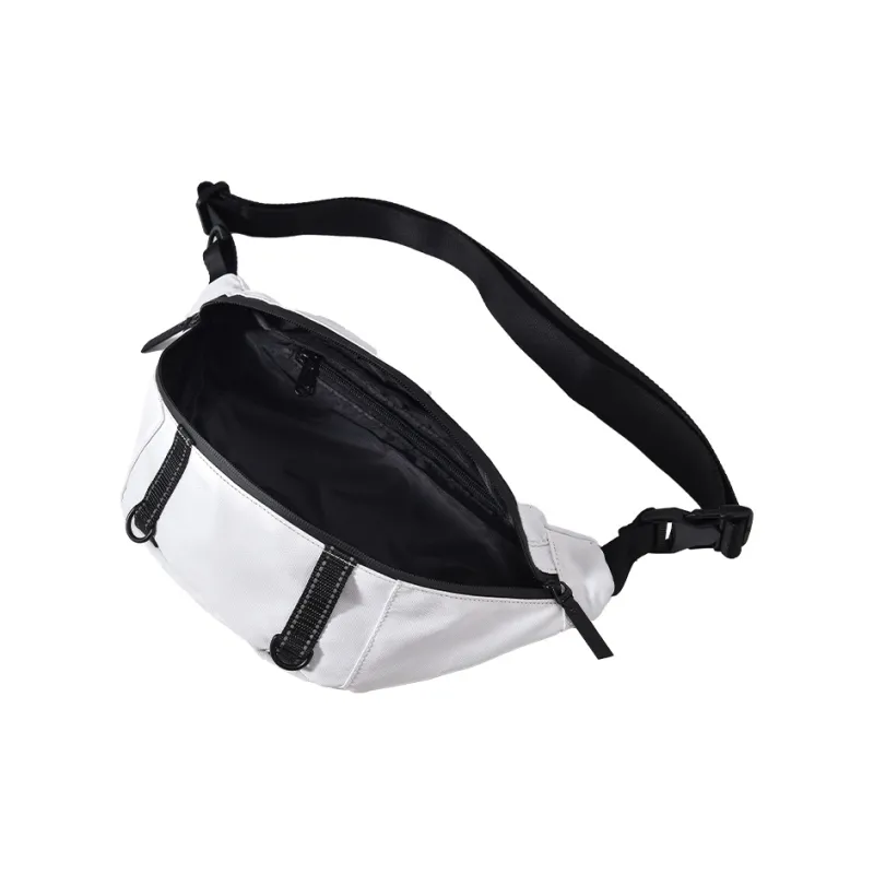 Yohji Kimura Sling Bags-4