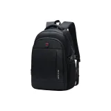 Black (Commuter)
