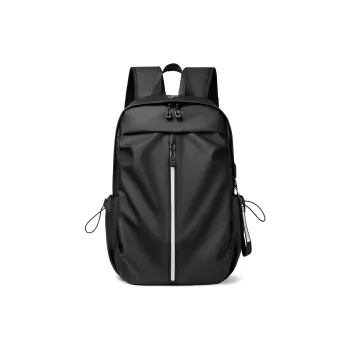 S.REPHEN Backpacks