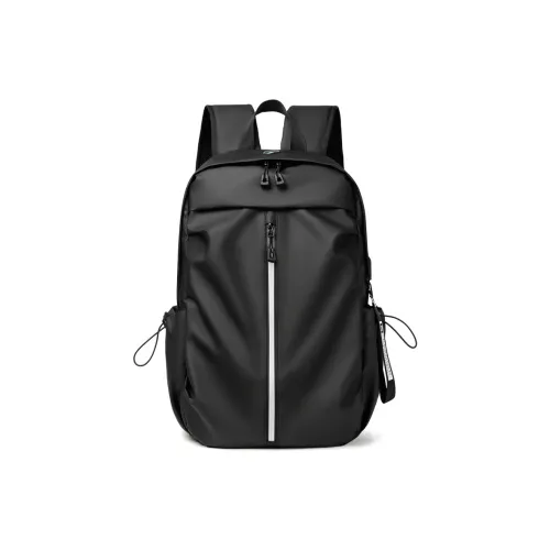 S.REPHEN Backpacks