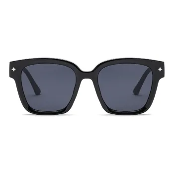NOME Sunglasses Unisex